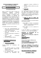 Recrutement.pdf